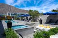 Additional image 51 of 588 E San Lorenzo Rd Unit 201, Palm Springs, CA, 92264