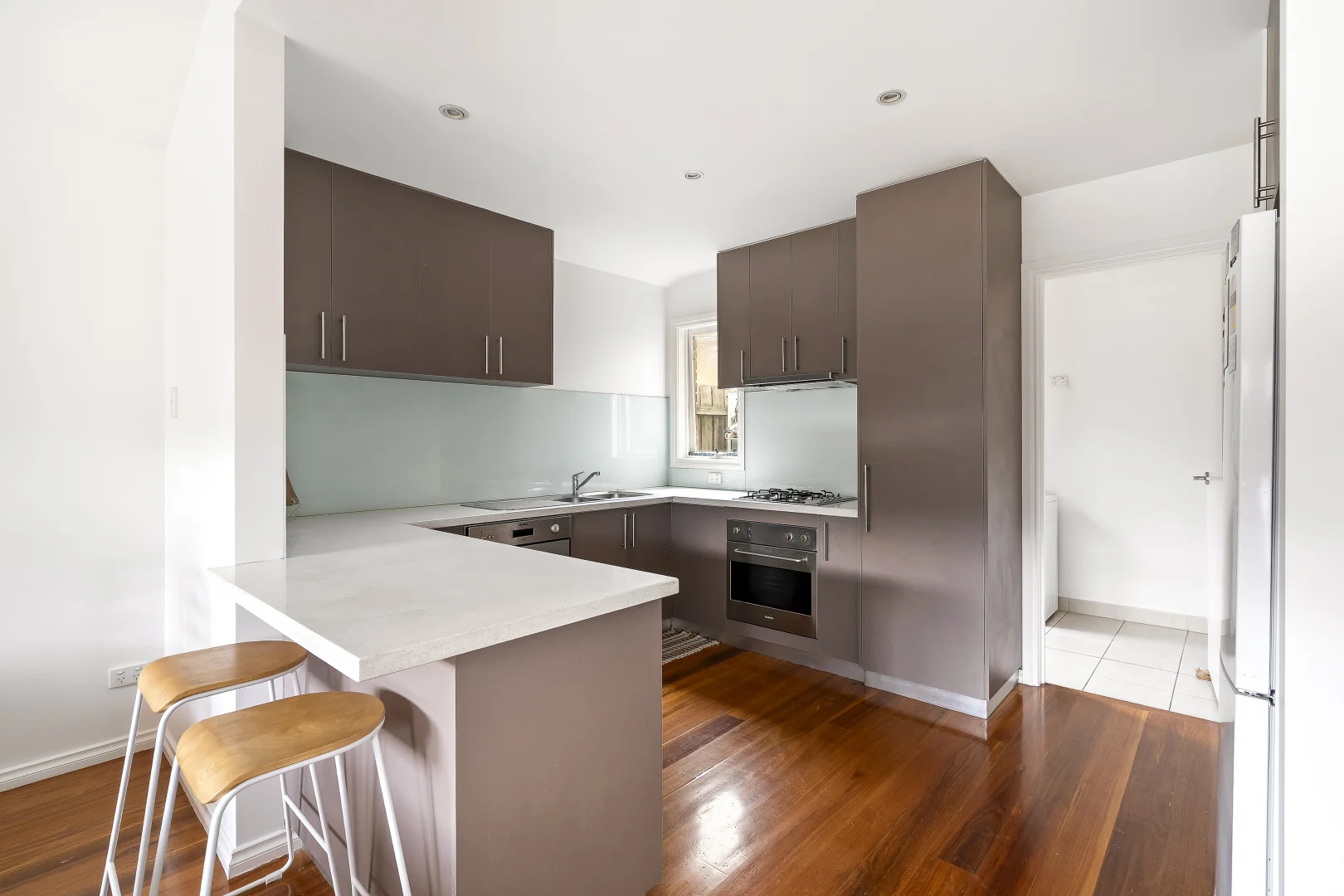 Additional image 6 of 15A Reynard Street, Coburg VIC 3058