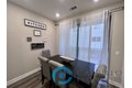 Additional image 7 of 1840 Mint Ter Unit 3, Chula Vista, CA, 91915