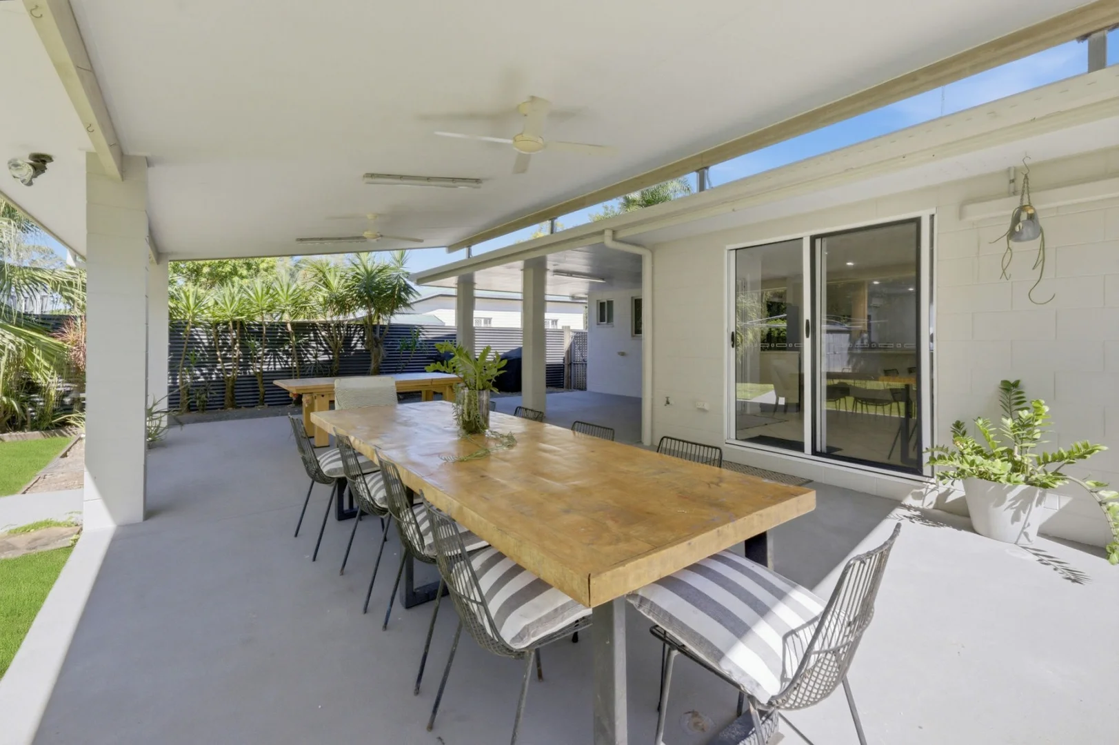 Additional image 12 of 14 Temples Lane, Bakers Creek QLD 4740
