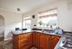 Additional image 9 of Thoresby Road, Bramcote, Nottingham, Nottinghamshire, NG9