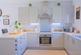 Additional image 7 of Wedlake Way, Roundswell, Barnstaple