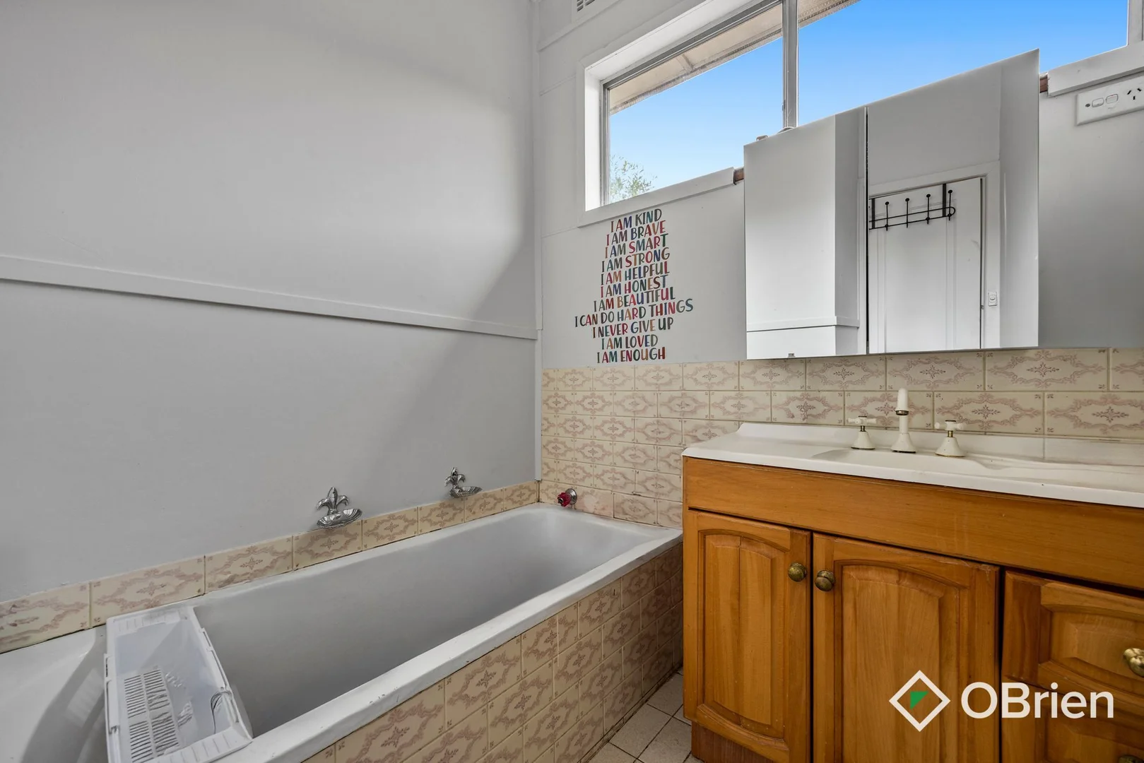 Additional image 11 of 22 Mereweather Avenue, Frankston VIC 3199