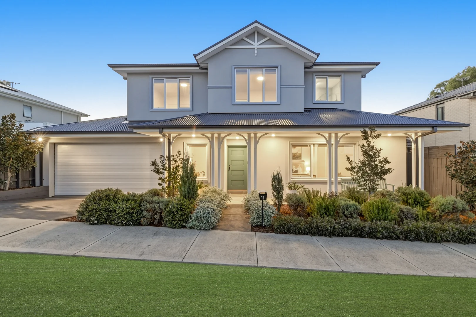 Additional image 21 of 11 Bragg Road, Beaconsfield VIC 3807