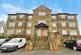 Additional image 26 of Wadhams Court, Broadhead Road, Turton