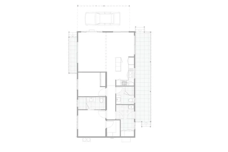 Additional image 16 of 670/21 Redhead Road, Hallidays Point NSW 2430