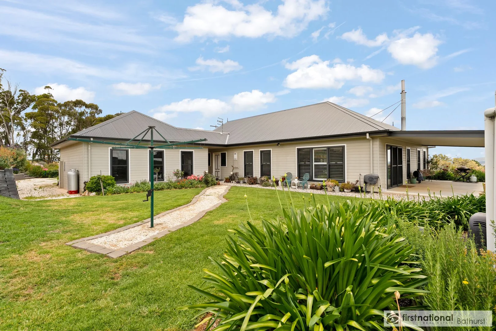 Additional image 44 of 75 Mcmanus Road, Meadow Flat NSW 2795