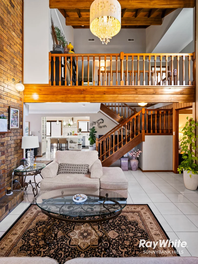Additional image 7 of 14 Alabaster Place, Sunnybank Hills QLD 4109