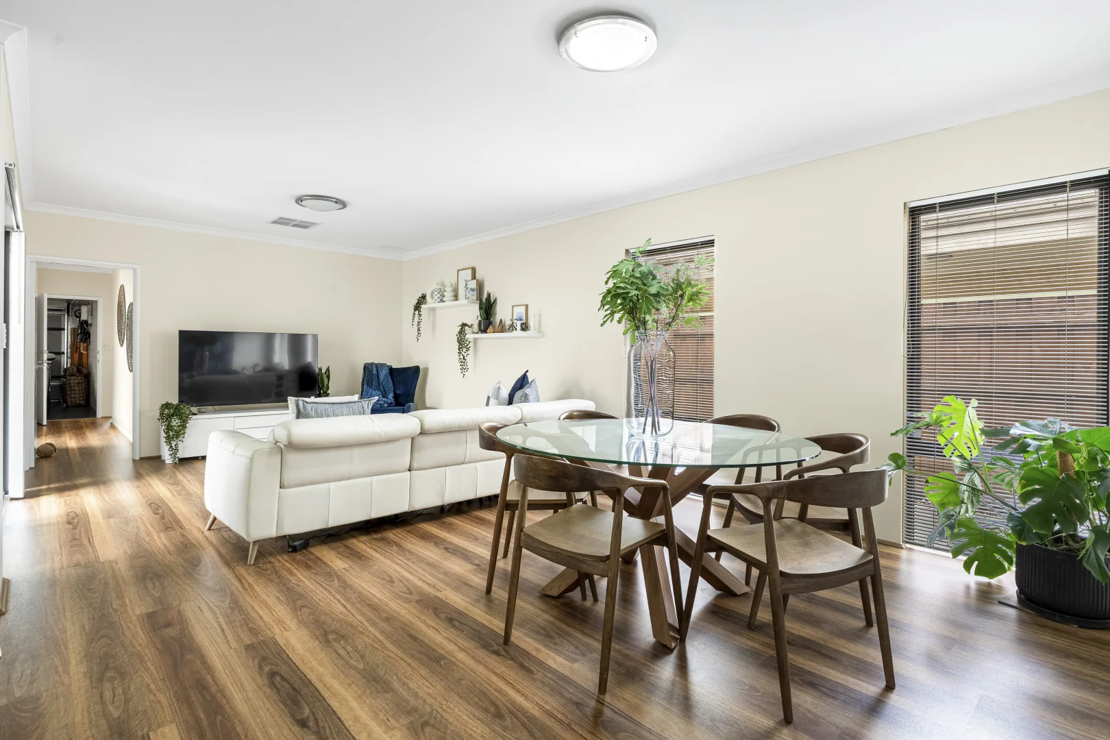 Additional image 19 of 26 Elmridge Parkway, Ellenbrook WA 6069