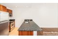 4 Emerson Pl Apt 519, Boston, MA, 02114 photo 3