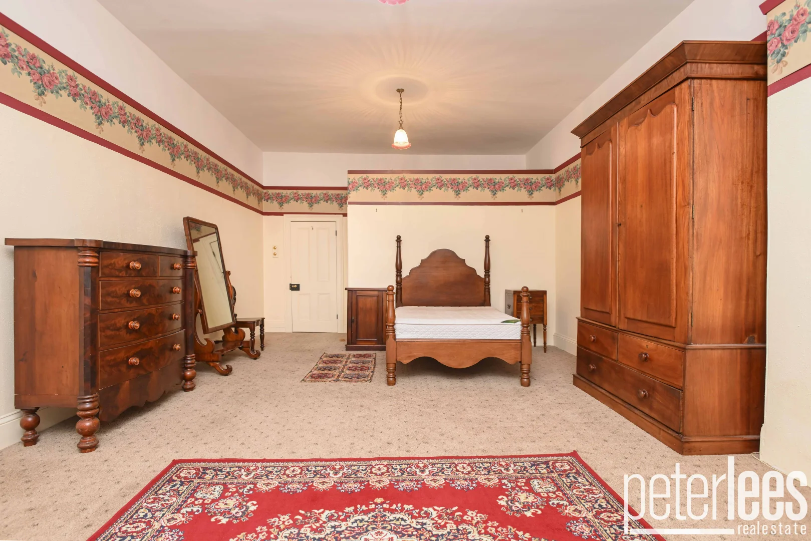 Additional image 8 of 139-141 St John Street, Launceston TAS 7250