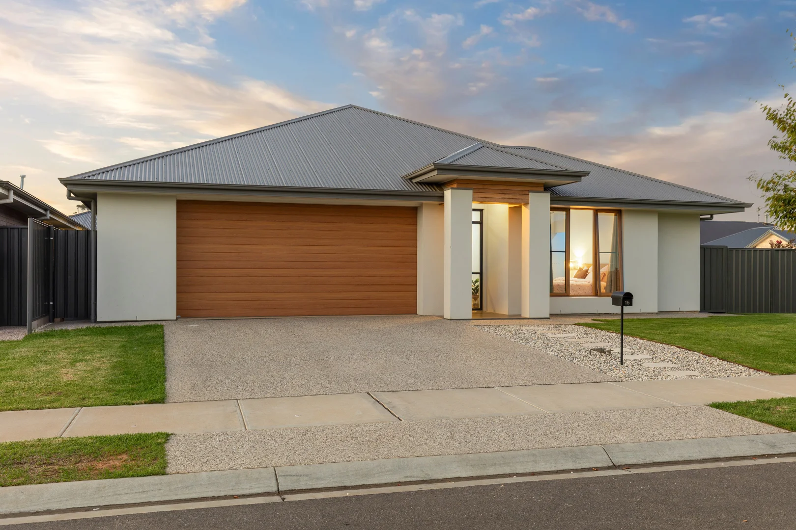 Additional image 2 of 15 Thomas Street, Strathalbyn SA 5255