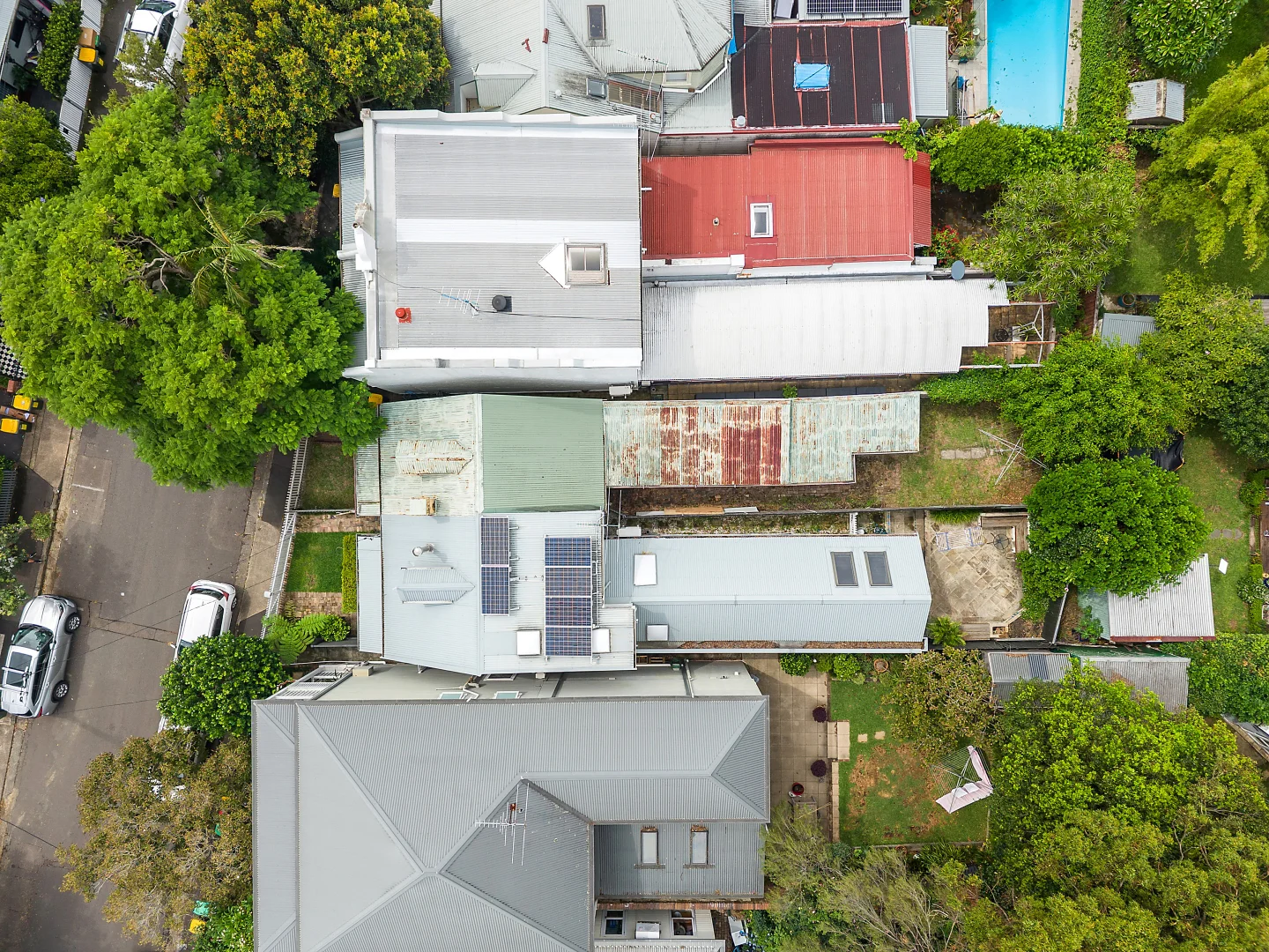 Additional image 11 of 11 High Street, Balmain NSW 2041