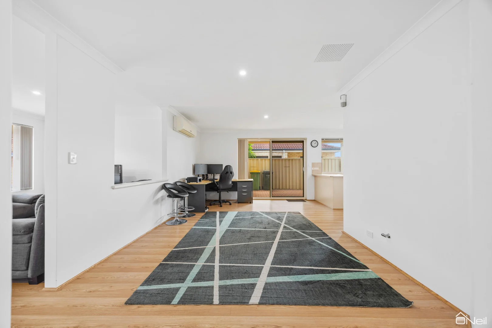 Additional image 7 of 10/59 Third Avenue, Kelmscott WA 6111