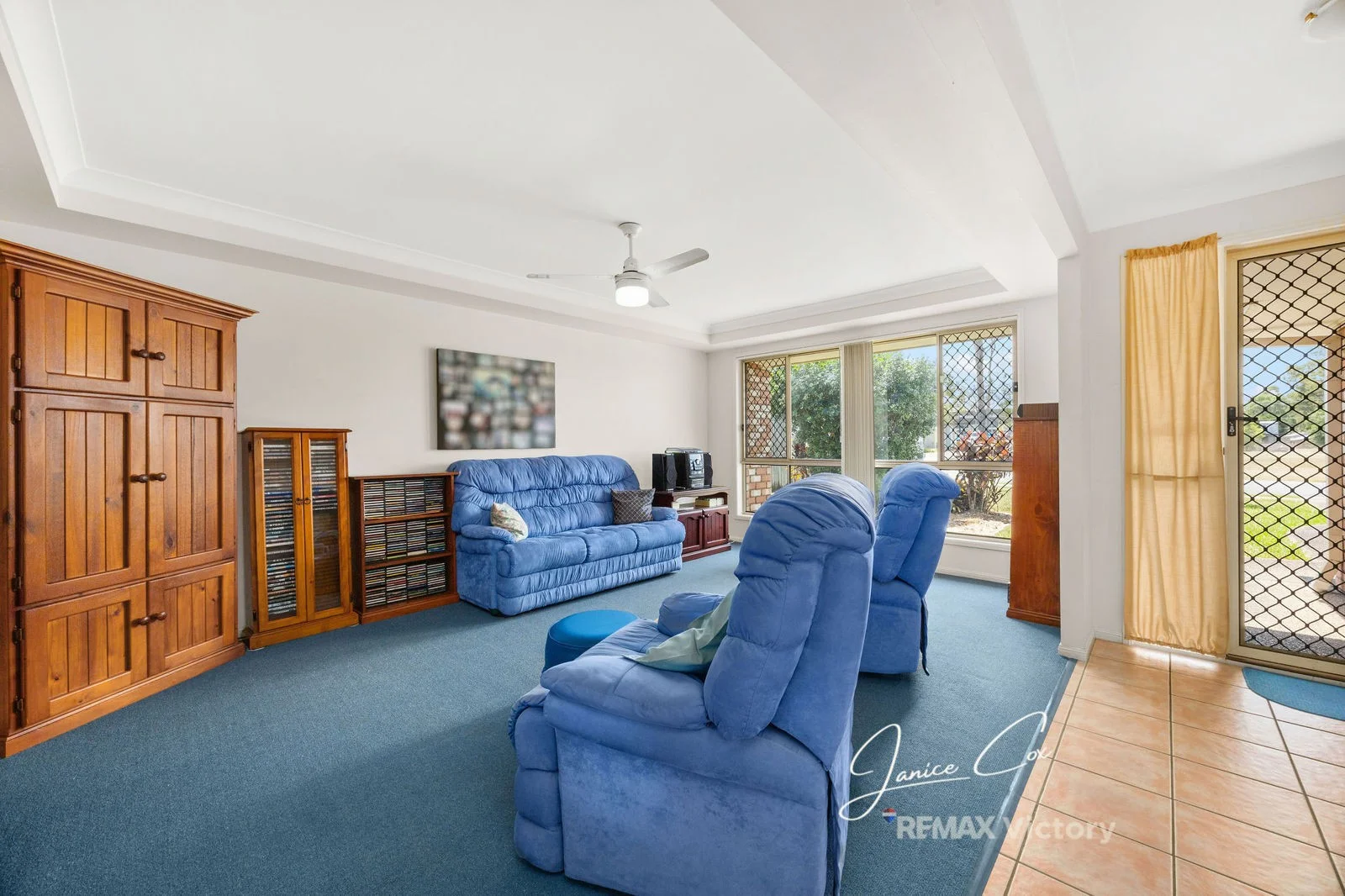 Additional image 2 of 40 Amy Street, Morayfield QLD 4506