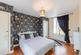 Additional image 17 of Wansbeck Street, Morpeth NE61