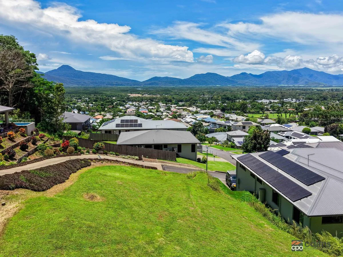 Additional image 5 of 63 Gallery Drive, Mount Sheridan QLD 4868