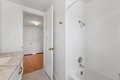 Additional image 25 of 302 W Florida Ave, Urbana, IL, 61801