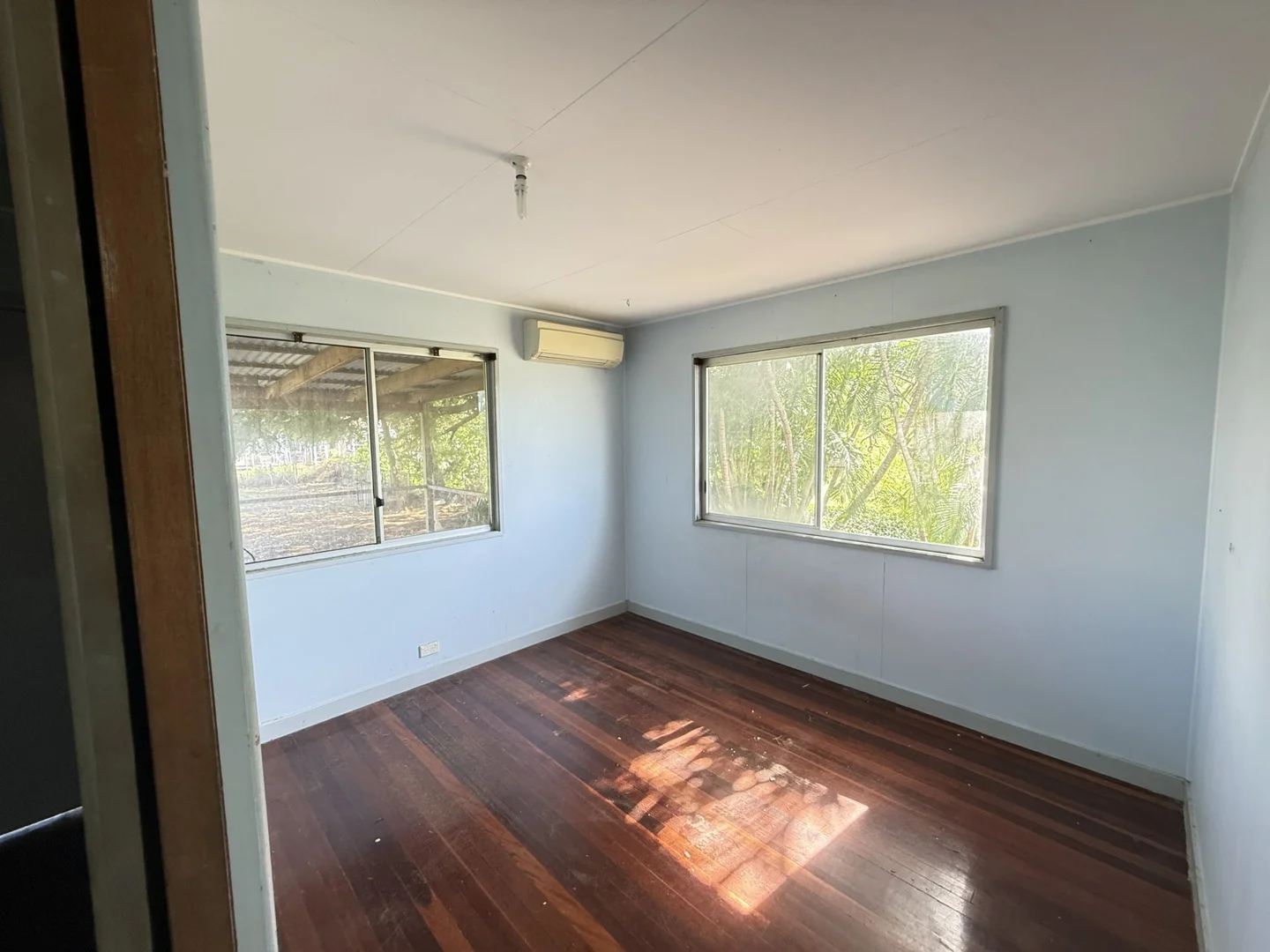 Additional image 12 of 10 Thomas Street, Bowen QLD 4805