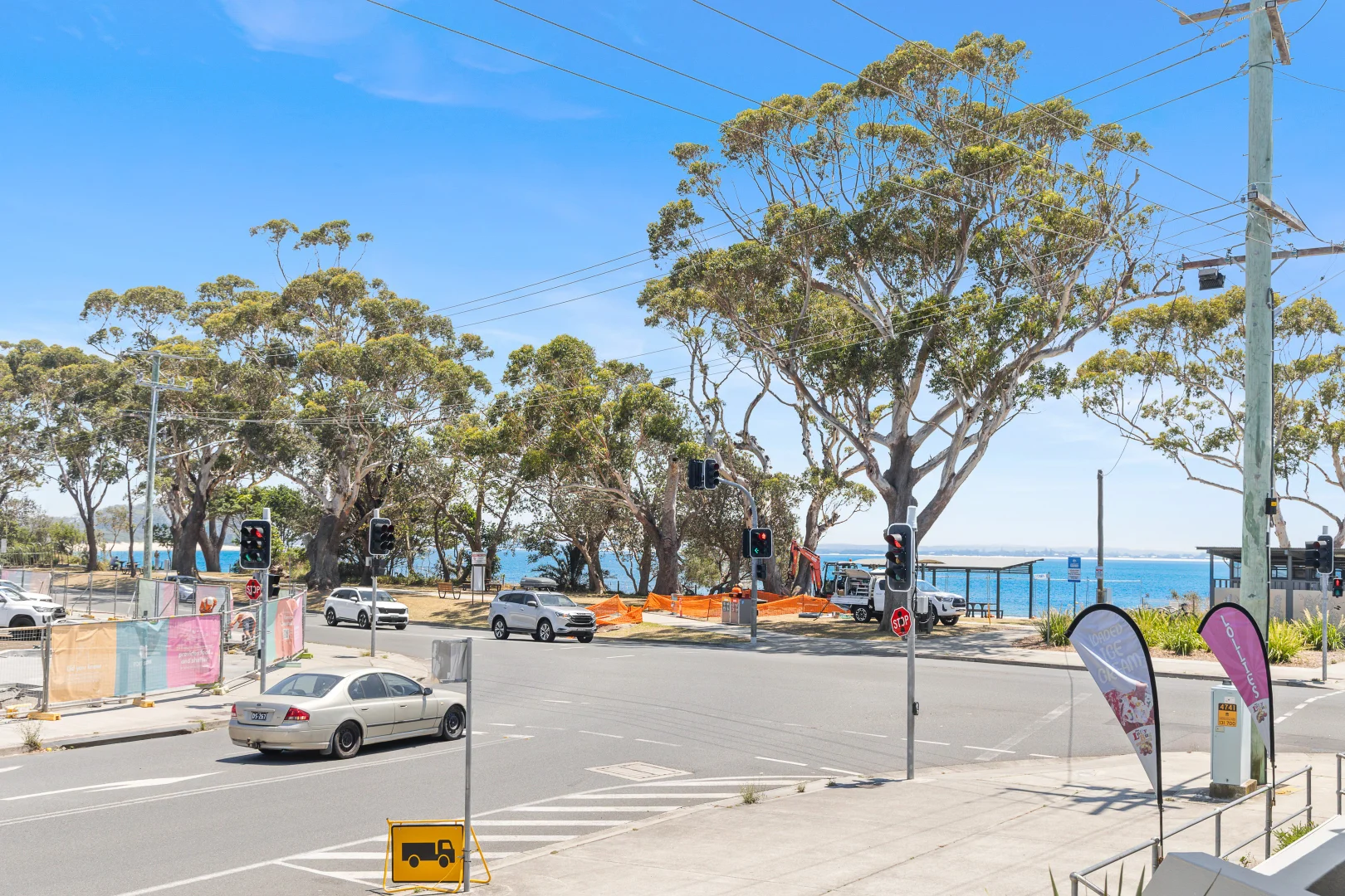 Additional image 24 of 4/63 Shoal Bay Road, Shoal Bay NSW 2315