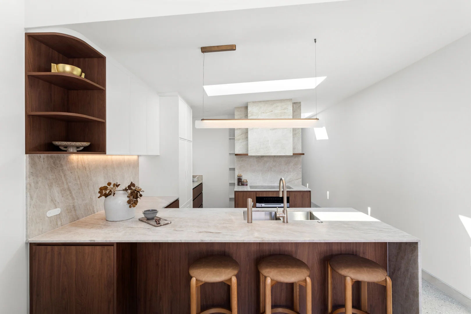 Additional image 8 of 24 Robert Street, Ashfield NSW 2131
