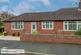 Additional image 2 of Somerset Avenue, High Crompton, Shaw, Oldham, OL2