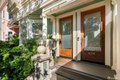 4316 18th St, San Francisco, CA, 94114 photo 3