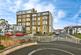 Additional image 18 of Sandylands Promenade, Heysham, Morecambe, Lancashire, LA3