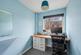 Additional image 9 of Monmouth Close, Rainham,