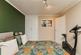 Additional image 15 of Windsor Close, Stoke Gifford, Bristol