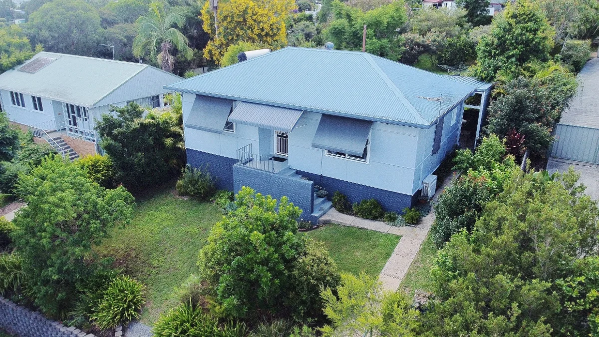20 Cooling Street, Lismore Heights NSW 2480