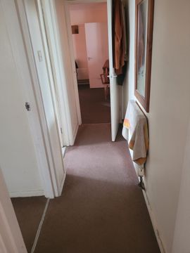 Regina Road, Norwich, Norwich NR1