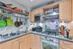 Additional image 4 of Bascombe Street, Tulse Hill, London, SW2