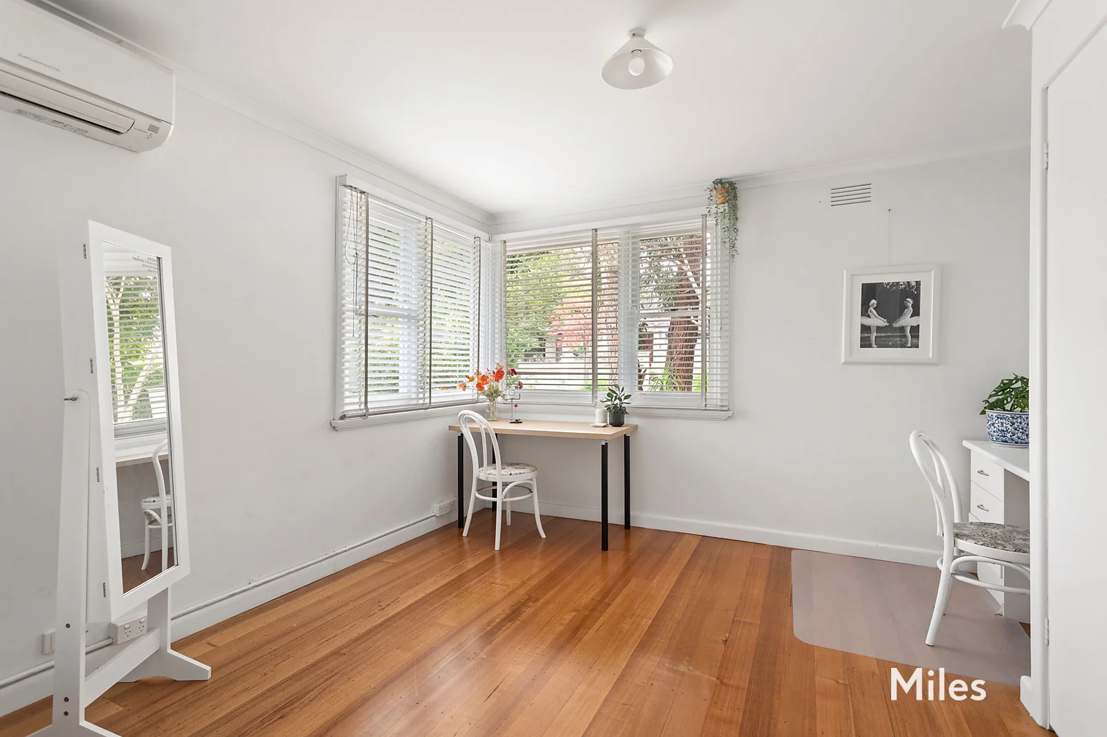Additional image 7 of 23 Odenwald Road, Eaglemont VIC 3084