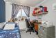 Additional image 17 of Windsor Close, Stoke Gifford, Bristol