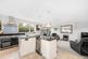 Additional image 6 of Beaconsfield Road,  Bromley, BR1