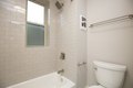 Additional image 17 of 640 W Wrightwood Ave Apt 115, Chicago, IL, 60614