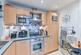 Additional image 5 of Bascombe Street, Tulse Hill, London, SW2