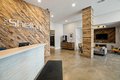 Additional image 3 of 2300 S Michigan Ave, Chicago, IL, 60616