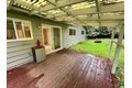 Additional image 8 of 12725 Banner Lava Cap Rd, Nevada City, CA, 95959