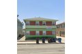 4634 W El Segundo Blvd, Hawthorne, CA, 90250