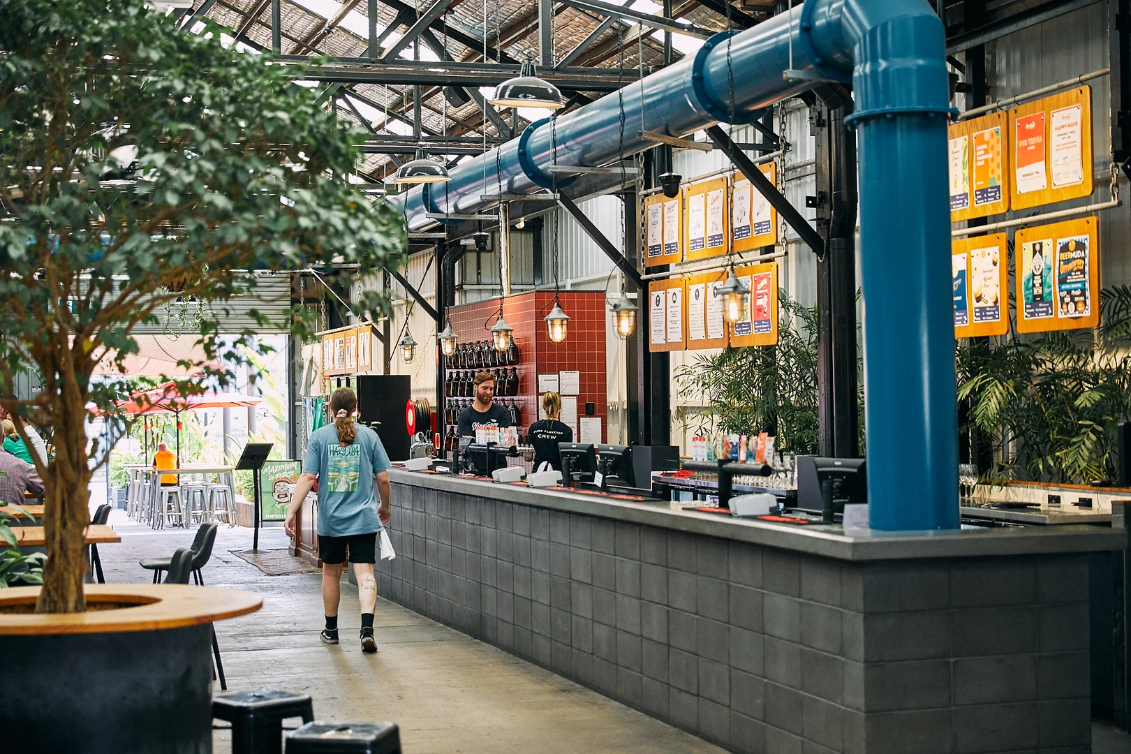 Additional image 11 of 103/26-36 Shottery Street, Yeronga QLD 4104