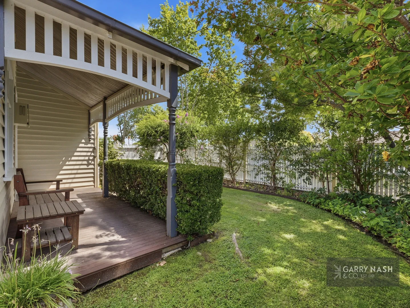 Additional image 12 of 35 Meldrum Street, Wangaratta VIC 3677