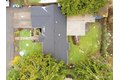 Additional image 30 of 4811 S 292nd St, Auburn, WA, 98001