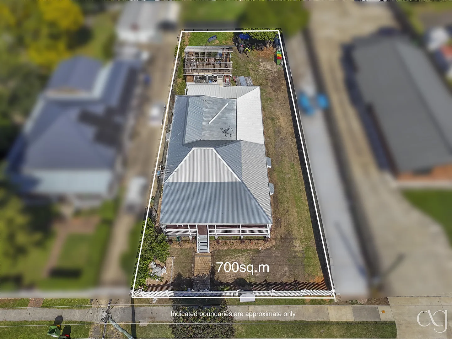 Additional image 2 of 60 John Street, Rosewood QLD 4340