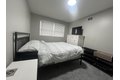 Additional image 20 of 20067 Monterey Ave, Lynwood, IL, 60411