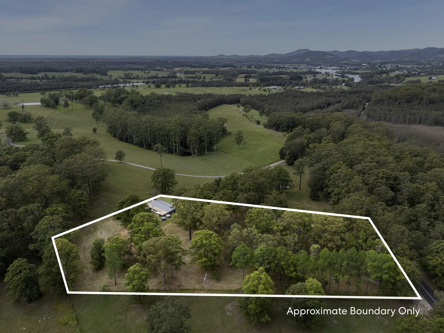 Additional image 16 of 316 Wilson Road, Congarinni North NSW 2447