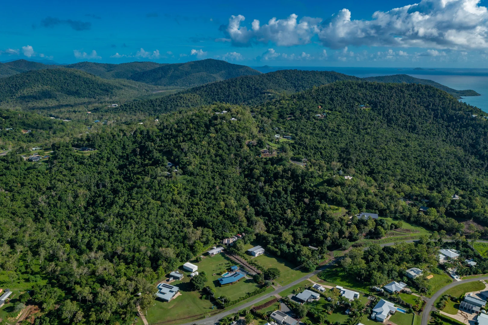 Additional image 8 of 134 Parkland Drive, Woodwark QLD 4802