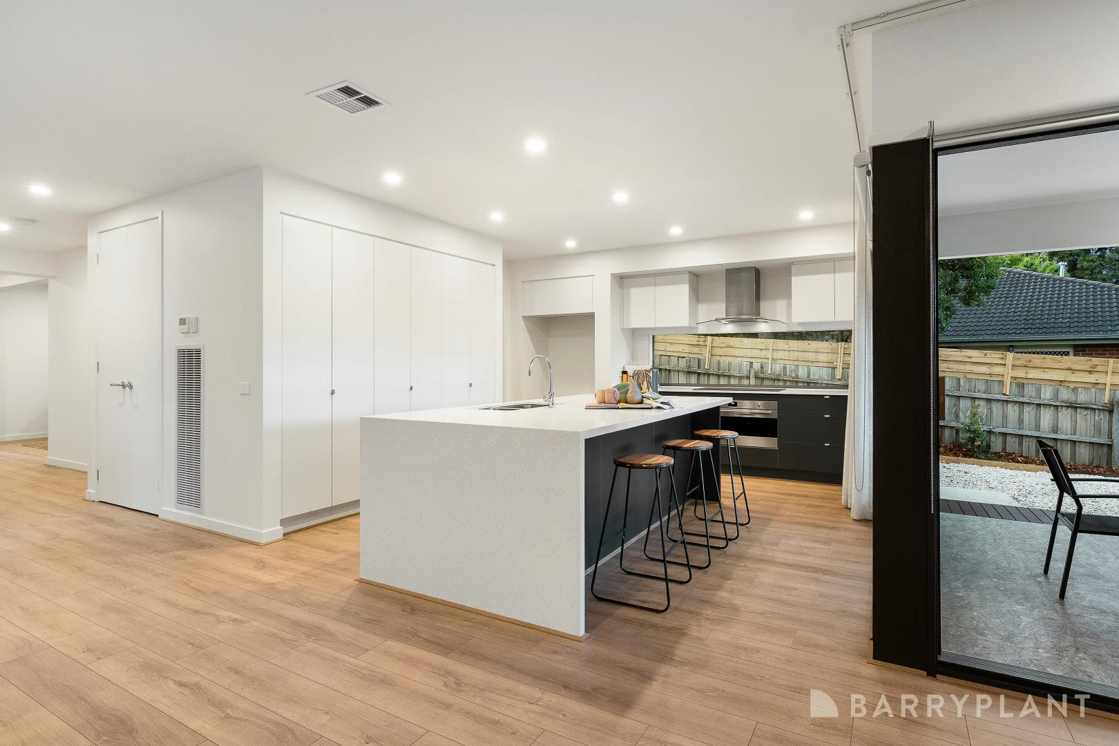 Additional image 3 of 55 Bayswater Road, Croydon VIC 3136