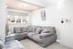 Additional image 11 of Canisp Close, Chadderton, Oldham, OL9